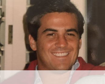 Perchè il Cuore in Paradiso
